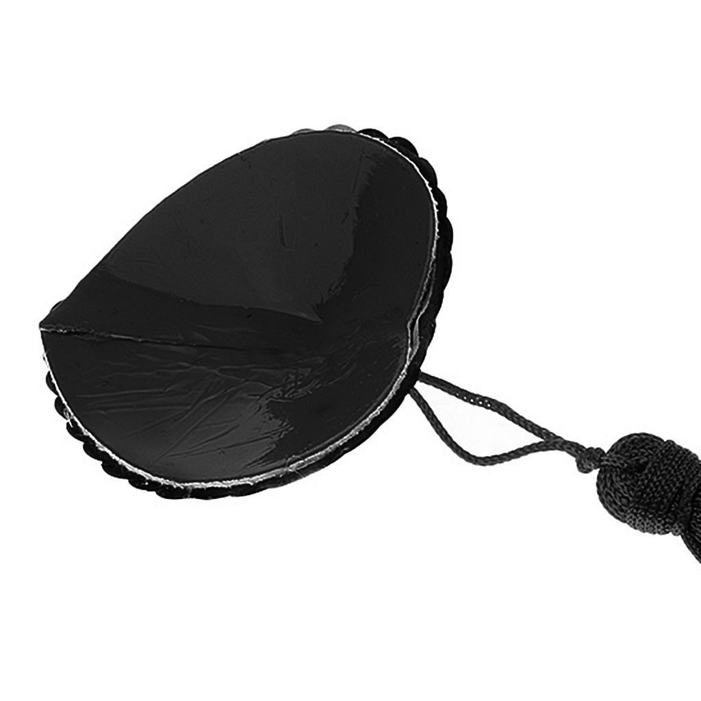 Nipple Cover Pasties - Силиконовые накладки на соски в форме