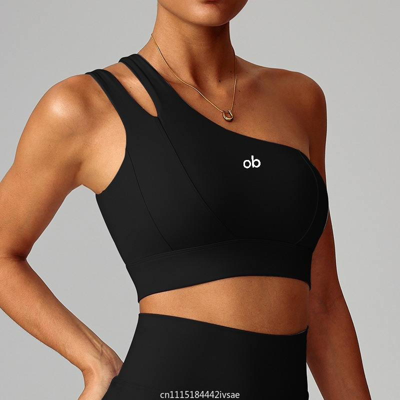 Push Up Bra Padded - Женское нижнее белье: спортивный бюстгальтер без