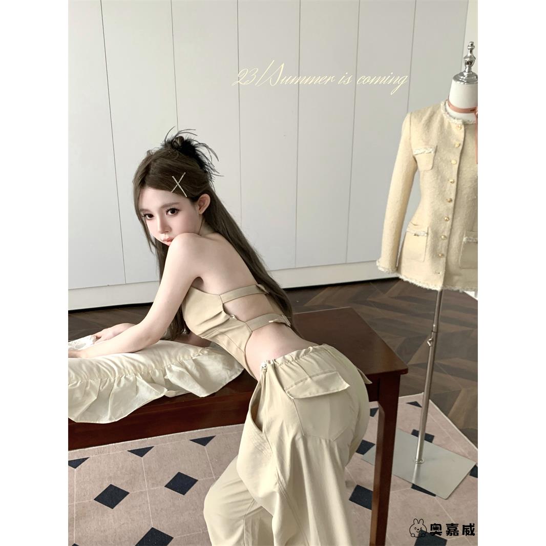 Сексуальный американский спорт – обзор и цена Strapless Bra Backless