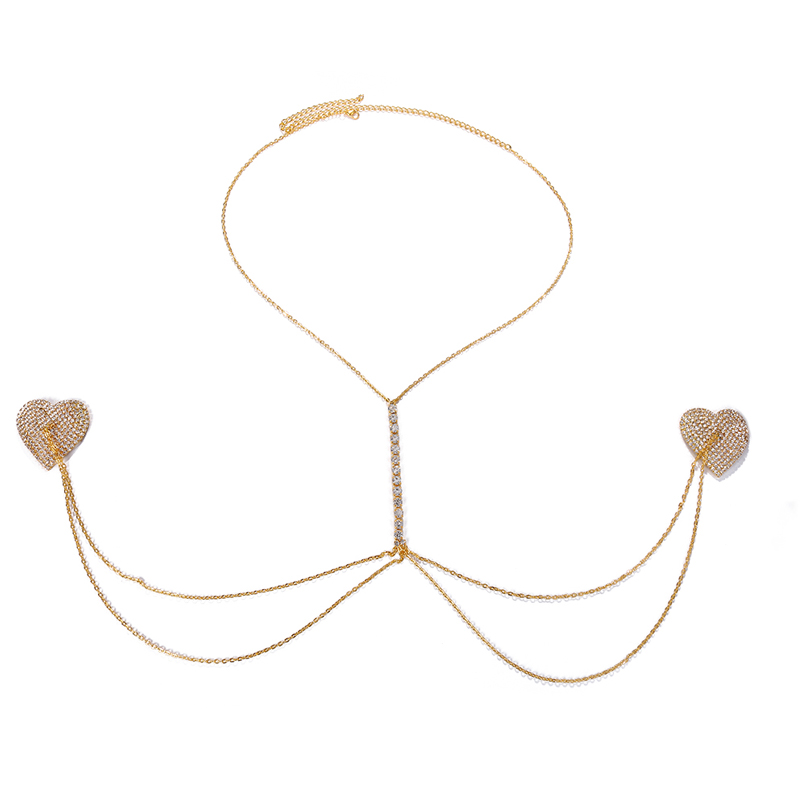 Stonefans сексуальное бикини к – обзор и цена Nipple Cover Pasties
