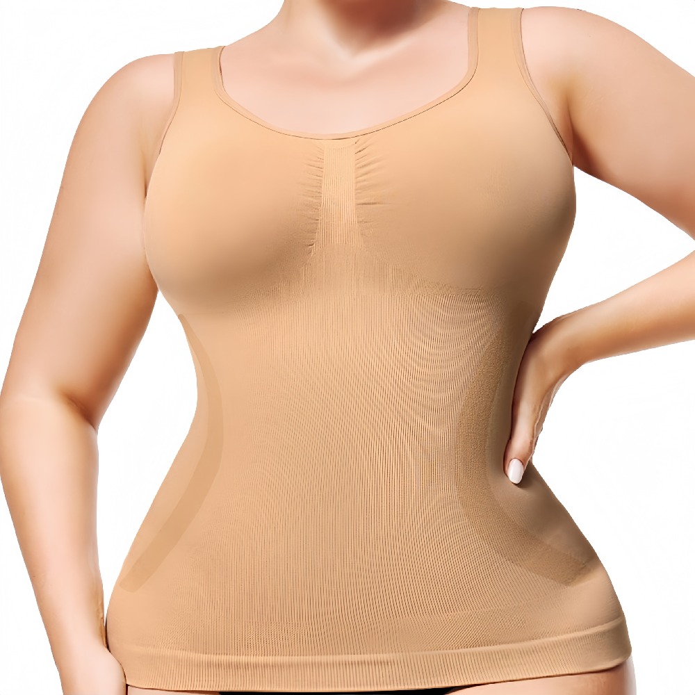 1 шт. Женская бесшовная коррек – обзор и цена Shapewear Bodysuit Firm