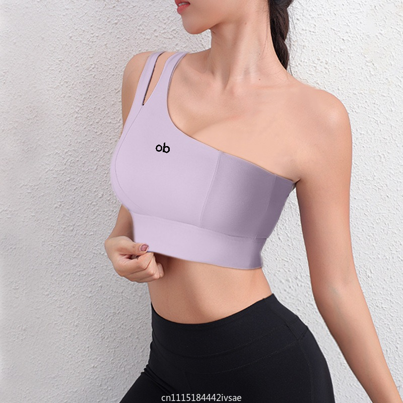 Женское нижнее белье: спортивн – обзор и цена Push Up Bra Padded