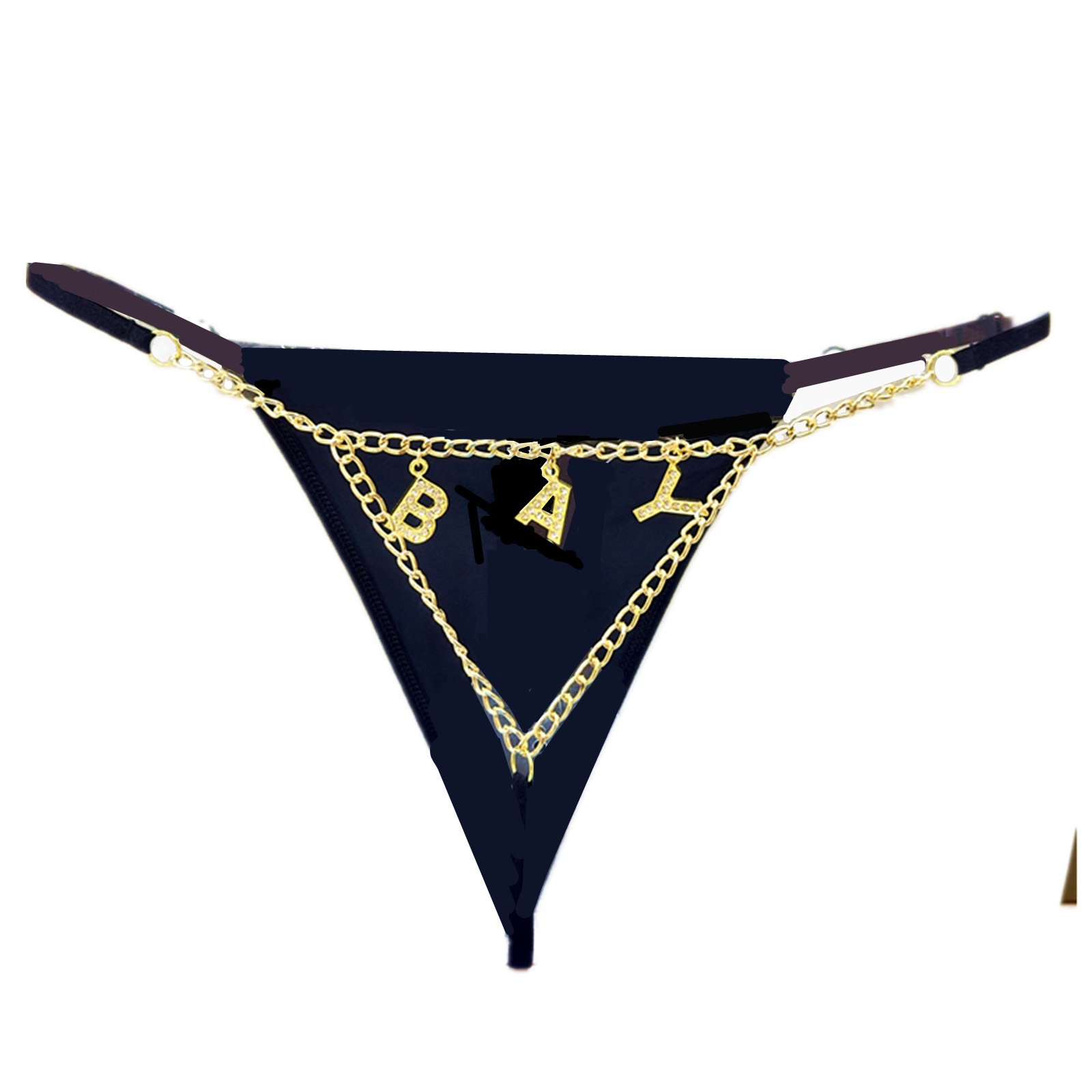Индивидуальная яркая Женская ц – обзор и цена Thong Bikini Women